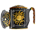 Thumbnail for version as of 15:30, 29 August 2019