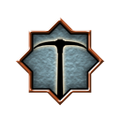 Thumbnail for version as of 15:08, 5 April 2016