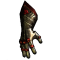 Thumbnail for version as of 16:03, 24 July 2020