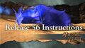 Thumbnail for version as of 19:58, 25 July 2018