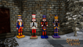 Thumbnail for version as of 12:16, 14 December 2025