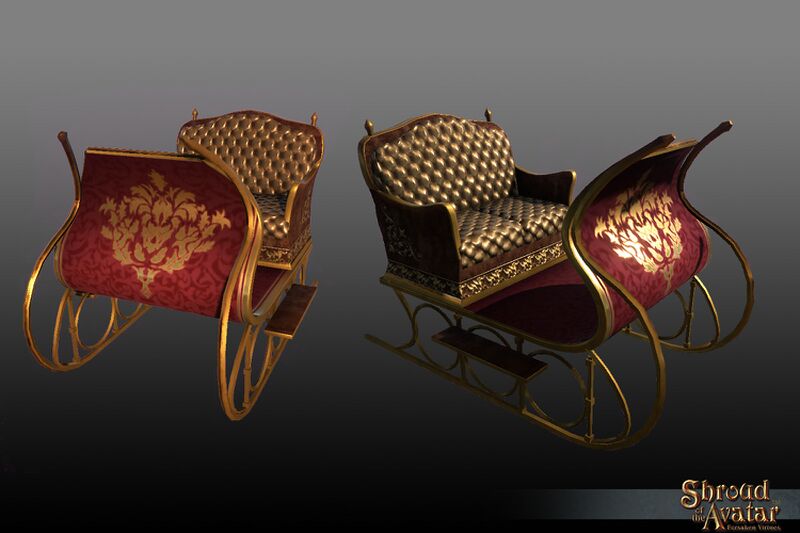 File:Sleigh.jpg