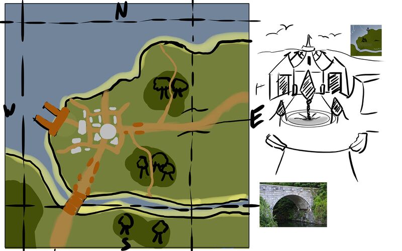 File:SotA Making Dysborg 1c.jpg