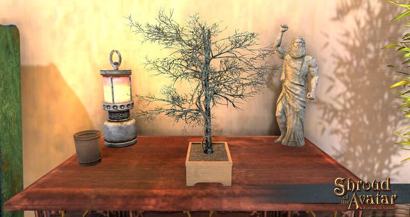 File:SotA TabletopDeadTree.jpg