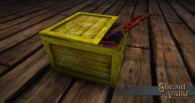 File:Sota-replenishing-sparklers-box-yellow.jpg