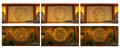 Thumbnail for version as of 20:01, 24 May 2017