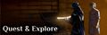 Quest & Explore