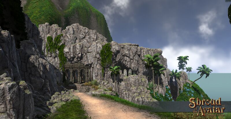 File:Blood-Bay-25.jpg