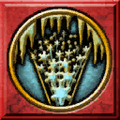 Thumbnail for version as of 17:23, 20 January 2023
