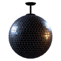 Thumbnail for version as of 14:01, 2 July 2019