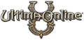 Thumbnail for version as of 17:09, 24 September 2017