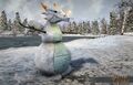 Thumbnail for version as of 22:10, 16 February 2018