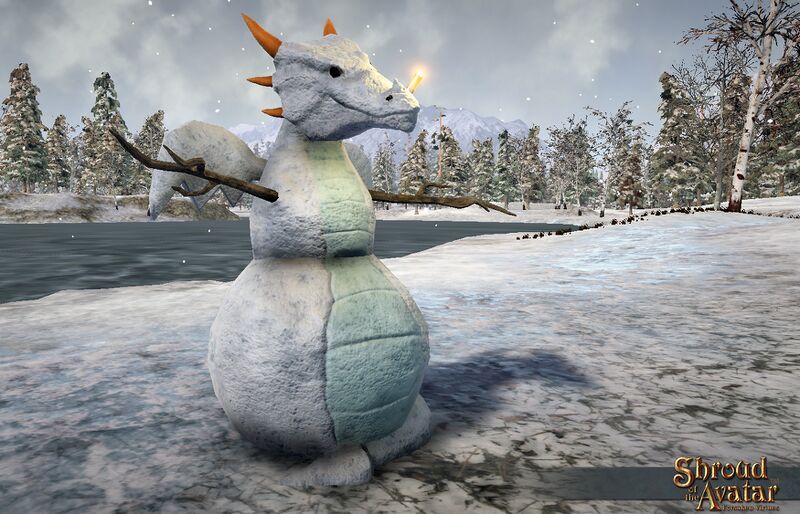 File:Snowdragon.jpg
