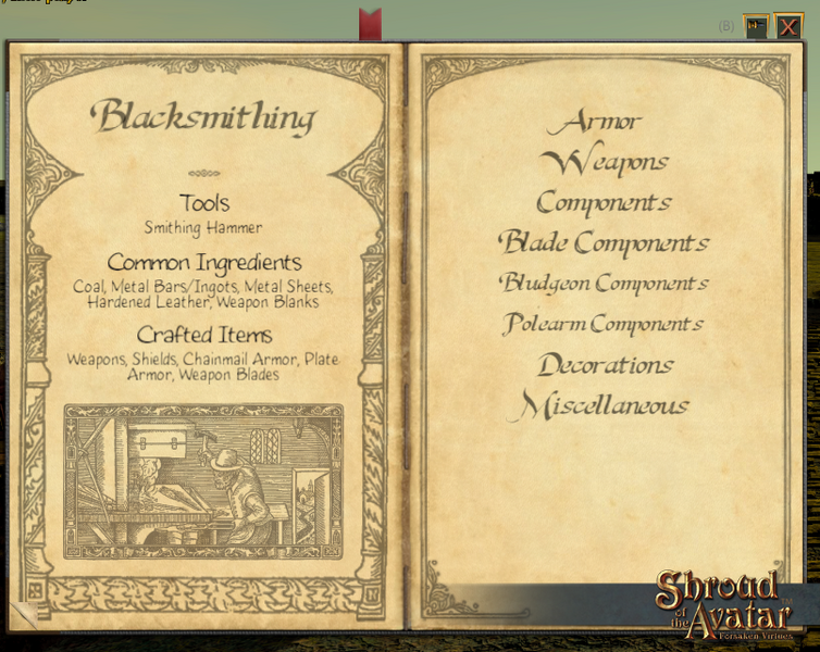 File:SotA crafting-book.png