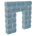 Thumbnail for version as of 13:34, 30 August 2019