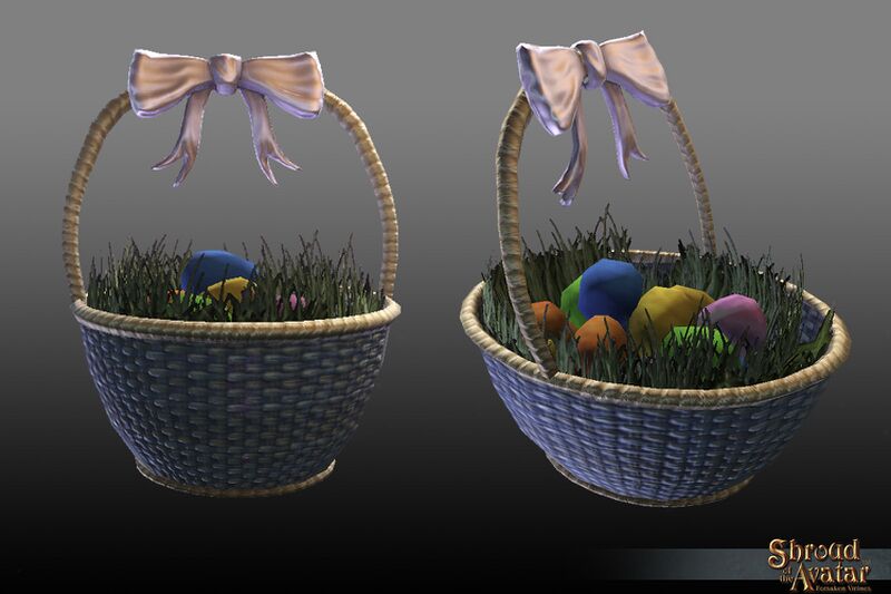 File:2018-Easter-Basket.jpg