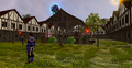 Thumbnail for version as of 19:15, 4 April 2016