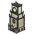 Thumbnail for version as of 16:29, 28 June 2019