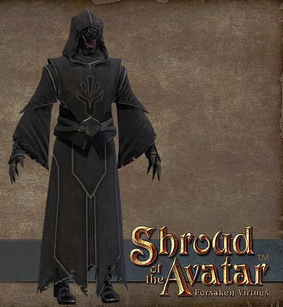 File:EboneDawnMage.jpg