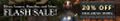 Thumbnail for version as of 14:29, 28 August 2017