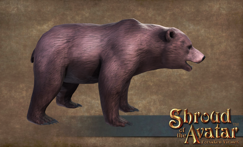 File:GrizzlyBear.png
