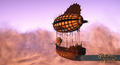Thumbnail for version as of 22:23, 15 May 2022