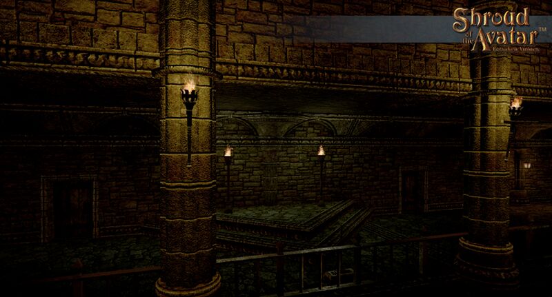 File:Keep-Arena-Basement-Mood-Shot-03.jpg