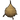Large Haystack