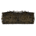 Thumbnail for version as of 18:24, 2 February 2018