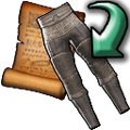Thumbnail for version as of 13:13, 28 August 2019
