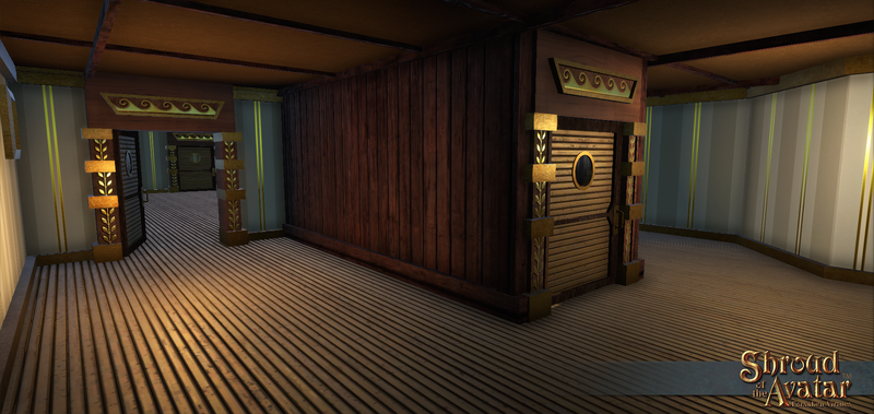 File:SI GoldenAirship 03.png