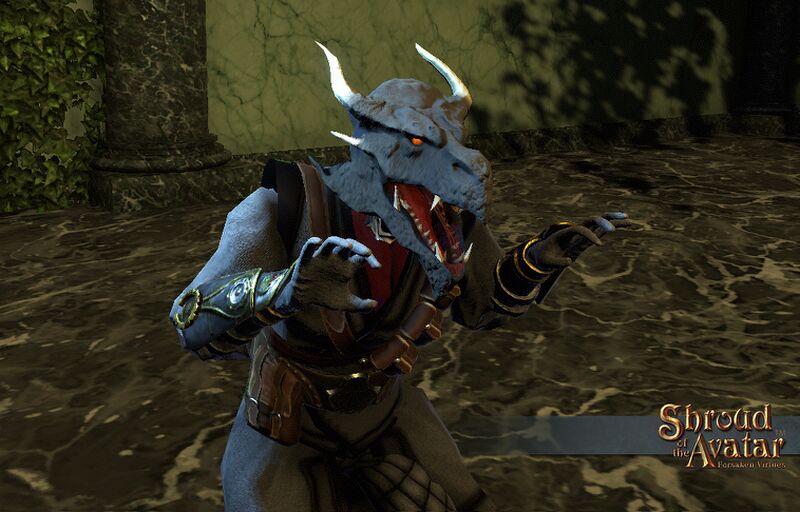File:SS Store WyvernMask B.jpg