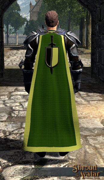 File:SotA Knight Cloak.jpg