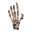 PVP Trophy