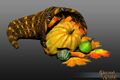 Thumbnail for version as of 21:24, 26 October 2017