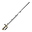 Sword of Speed, Legendary