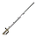 Sword of Speed, Legendary