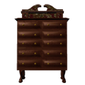 Thumbnail for version as of 20:48, 29 August 2019