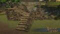 Thumbnail for version as of 23:01, 29 June 2023