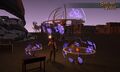 Thumbnail for version as of 15:42, 16 May 2017