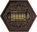 In-game Puzzle