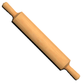 Thumbnail for version as of 14:56, 26 June 2019
