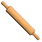 Rolling Pin