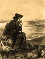 Thumbnail for version as of 05:09, 3 April 2016