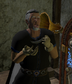 Thumbnail for version as of 12:55, 6 November 2015