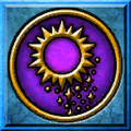 Thumbnail for version as of 04:35, 26 July 2015