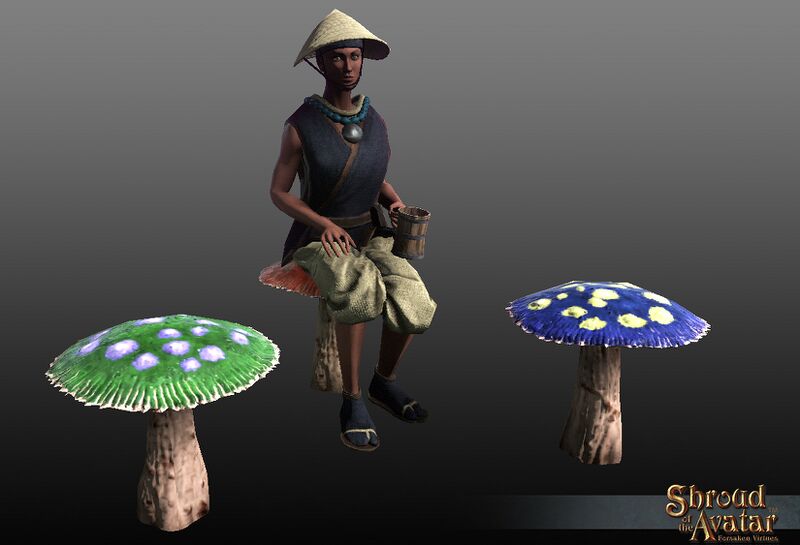 File:Toadstools wCharacter.jpg