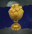 Chalice of Crowns