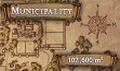 Thumbnail for version as of 21:19, 20 June 2018