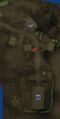Thumbnail for version as of 18:22, 13 October 2025